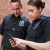 Outsmarting the Rise of Phishing-as-a-Service