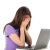 Laughing Rat Malware Hacks You and Mocks You