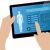 POS Systems Simplify Retail Operations