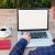 Third-Party Risk Is Your Biggest Security Blindspot