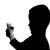 Building a Cybersecurity Curriculum Informed by Real-World Attackers