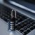Technical Debt Is Quietly Draining IT Service Budgets