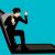Software Bugs Are Fueling Today&rsquo;s Cyber Threats