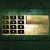 Why Cybersecurity Matters for Small Businesses