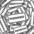 The Role of Influencer Marketing in Small Business Growth