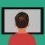 How Digital Transformation Is Reshaping Small Businesses