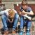 Watch Out: Malicious PDFs Could Threaten Your Security