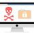 Tax Season Malware: Microsoft Issues Warning